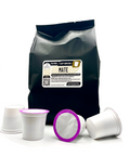 Yerba Mate tea pods K-Cup compatible 