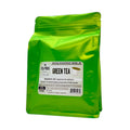 Green tea pods Nespresso OriginalLine compatible