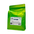 Peppermint tea pods Nespresso OriginalLine compatible