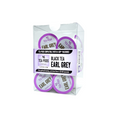 Earl grey black tea pods K-Cup compatible
