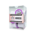 Hibiscus tea pods compatible K-Cup