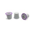 Bulk - Coffee pods Panama Boquete K-Cup compatible