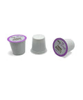 Bulk - Coffee pods Panama Boquete K-Cup compatible - TEA PODS