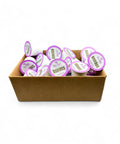 Bulk - Rooibos Vanilla tea capsules K-Cup compatible - TEA PODS