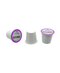 Bulk - Peppermint tea capsules K-Cup compatible - TEA PODS