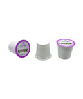 Peppermint tea capsules K-Cup compatible - TEA PODS