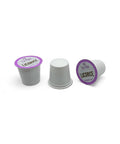 Licorice tea capsules K-Cup compatible - TEA PODS