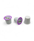 Bulk - Earl Grey tea capsules K-Cup compatible - TEA PODS