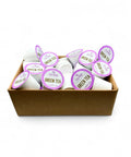 Bulk - Green tea capsules K-Cup compatible - TEA PODS