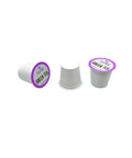 Bulk - Green tea capsules K-Cup compatible - TEA PODS