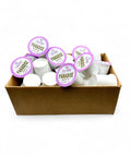 Bulk - PARADISE tea capsules K-Cup compatible - TEA PODS