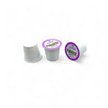 Bulk - PARADISE tea capsules K-Cup compatible