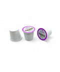 Bulk - PARADISE tea capsules K-Cup compatible - TEA PODS