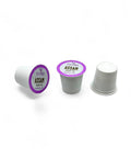 Bulk - Assam tea capsules K-Cup compatible - TEA PODS