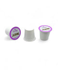 Bulk - Jasmine Green tea capsules K-Cup compatible - TEA PODS