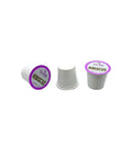 Bulk - Hibiscus tea capsules K-Cup compatible - TEA PODS