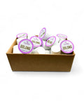 Bulk - Oolong tea capsules K-Cup compatible - TEA PODS