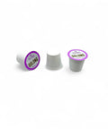 Oolong tea capsules K-Cup compatible - TEA PODS
