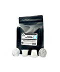 decaf black mint tea capsules nespresso compatible