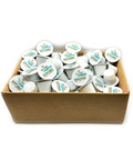 Wholesale Peppermint pods Nespresso compatible