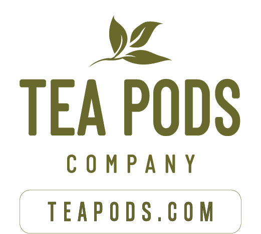 Tea Pods