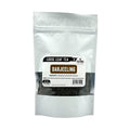 Loose leaf Darjeeling tea