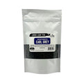 Loose leaf Decaffeinated Earl Grey black tea