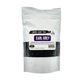 Loose leaf Earl Grey black tea