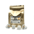 English Breakfast tea pods Nespresso OriginalLine compatible