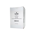 Bulk hibiscus pods nespresso compatible for hotels and airbnb