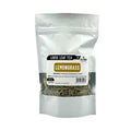 Loose leaf Lemongrass