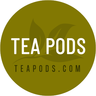 TEA PODS