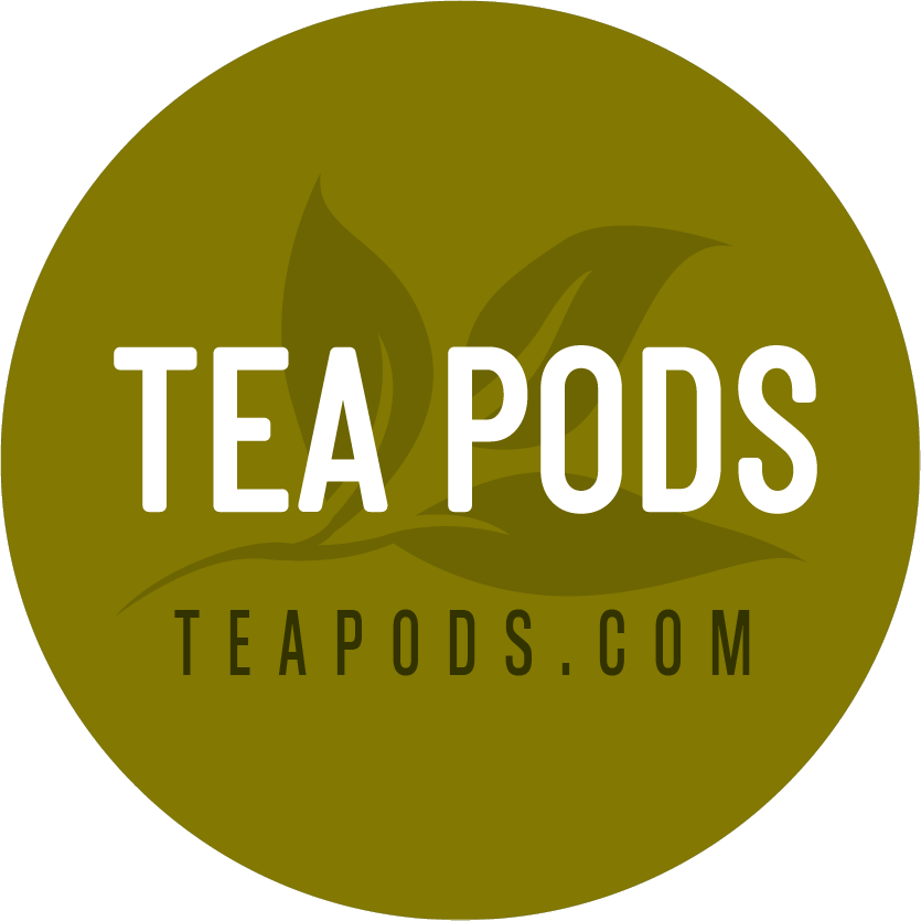 TEA PODS
