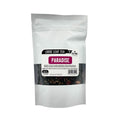 Loose leaf PARADISE blend tea