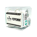 Peppermint tea pods Nespresso OriginalLine compatible