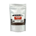 Loose leaf Rooibos Vanilla tea