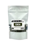 Loose leaf Sencha Green Tea - TEA PODS